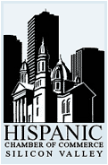 Hispanic Chamber of Commerce Silicon Valley