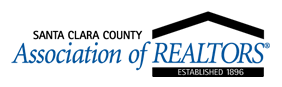 Santa Clara County Association of Realtors