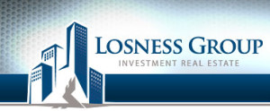 losness_logo